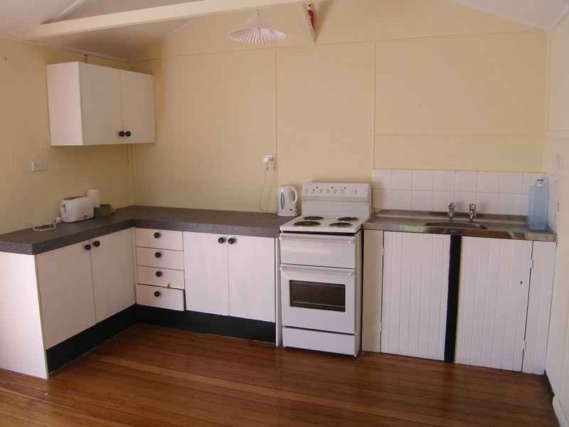 Real Estate in Greenwell Point