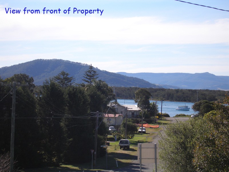 Greenwell Point Properties Sold