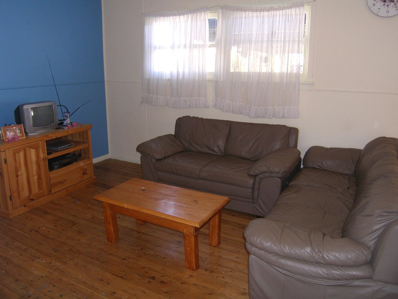 Selling your property in Greenwell Point