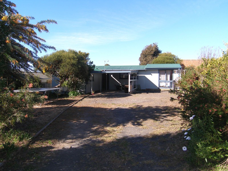 Property Sold in Greenwell Point