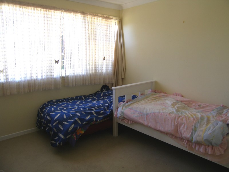 Real Estate in Greenwell Point