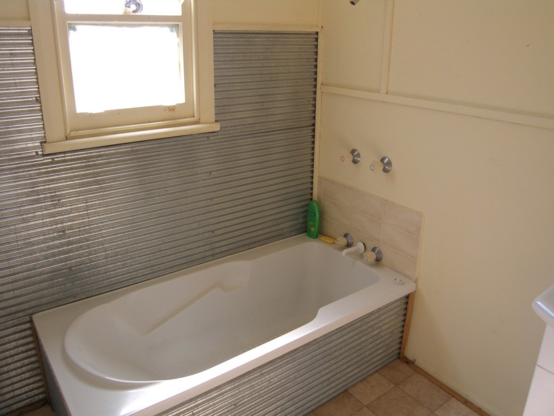 Real Estate in Greenwell Point