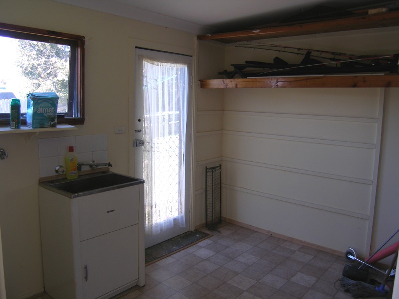 Real Estate in Greenwell Point