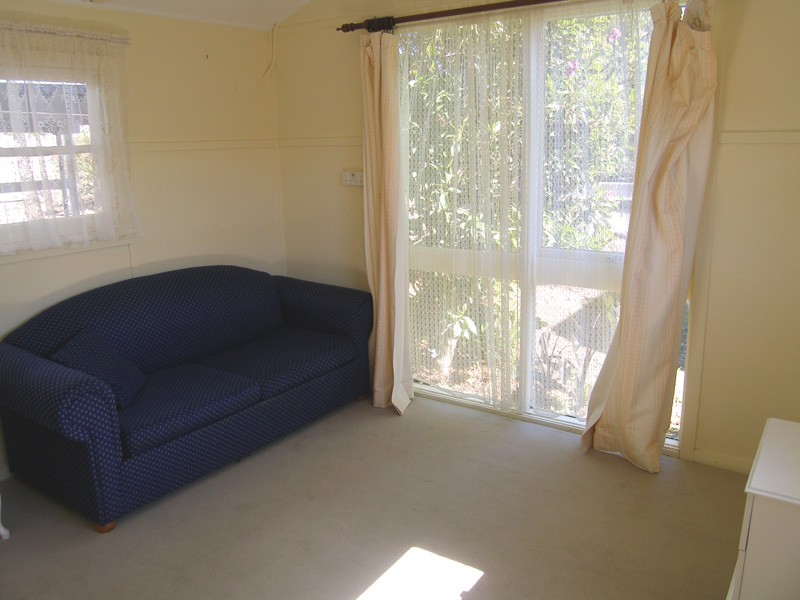 Real Estate in Greenwell Point