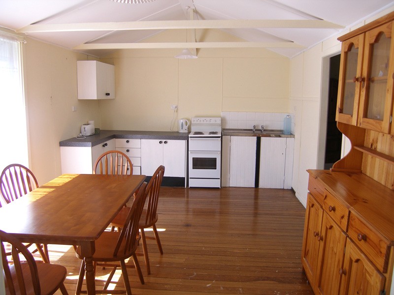 Greenwell Point real estate Sold