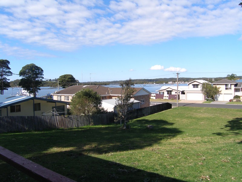 Property Sold in Greenwell Point