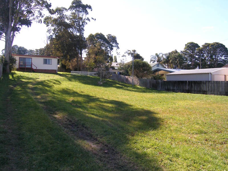 Greenwell Point Properties Sold