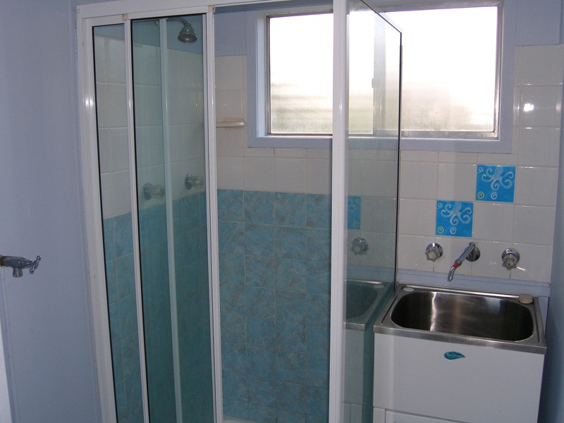 Real Estate in Greenwell Point