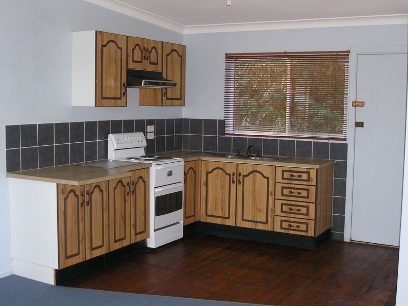 Greenwell Point real estate Sold