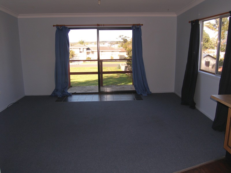 Selling your property in Greenwell Point