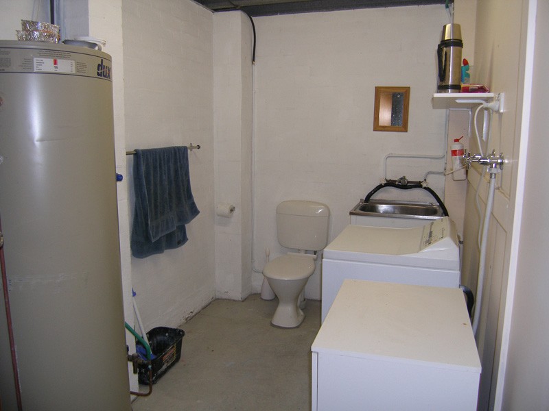 Real Estate in Greenwell Point