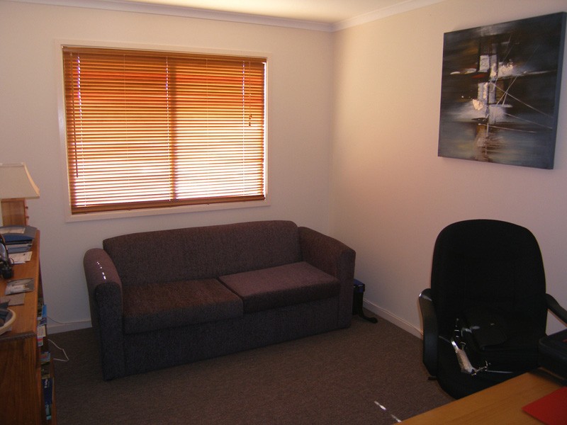 Real Estate in Greenwell Point