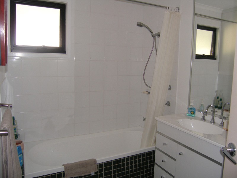 Real Estate in Greenwell Point