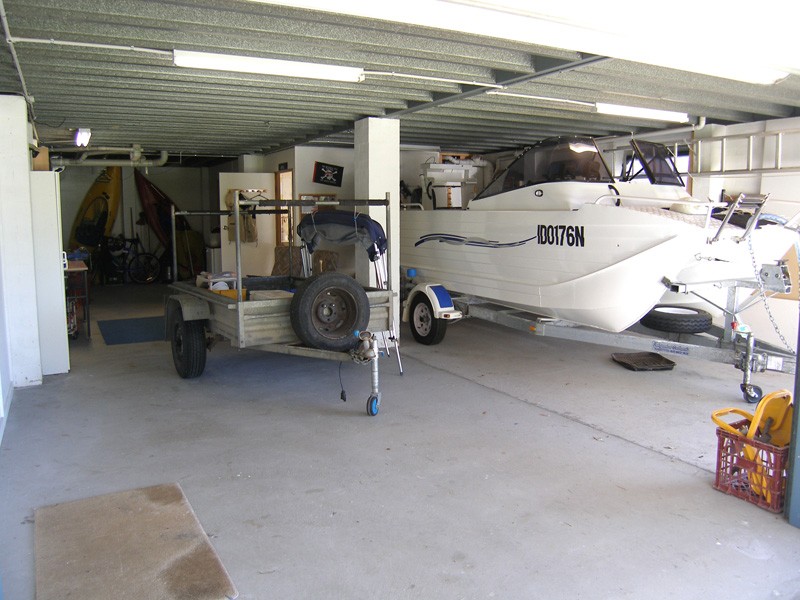 Greenwell Point real estate Sold