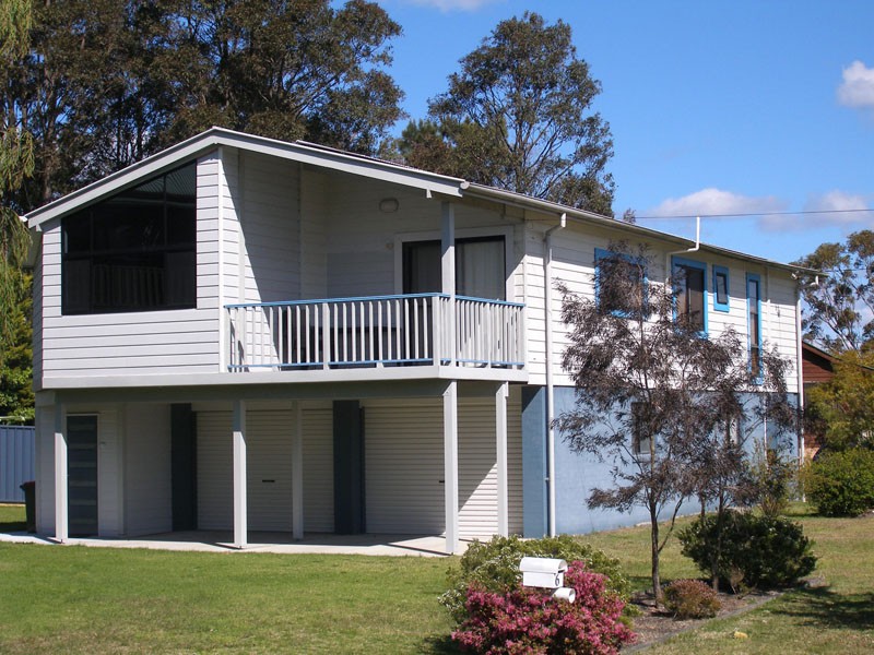 Property Sold in Greenwell Point