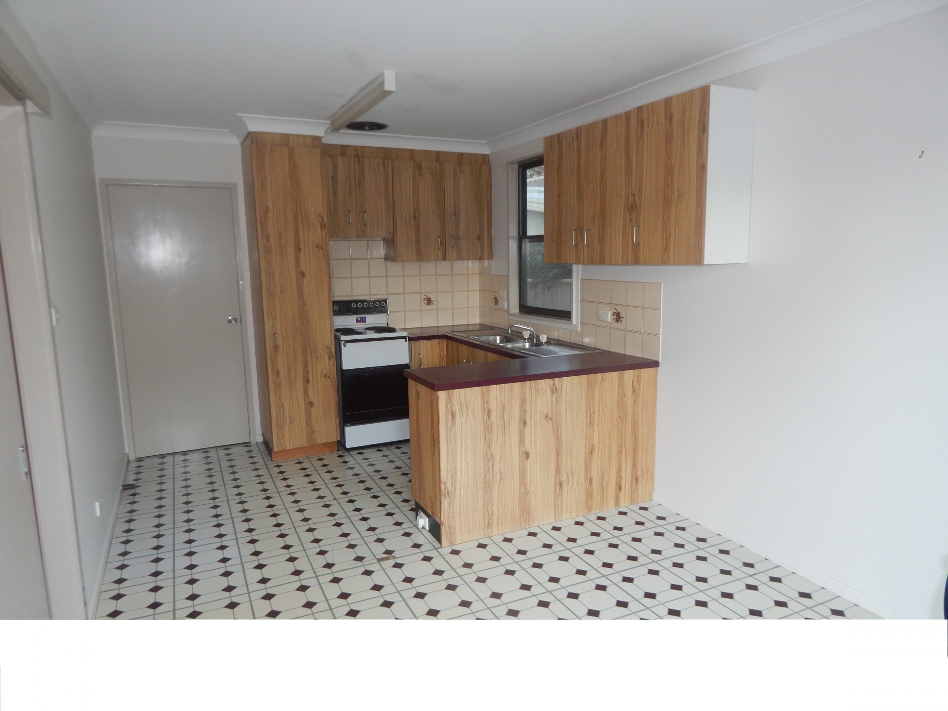 Selling your property in Callala Bay