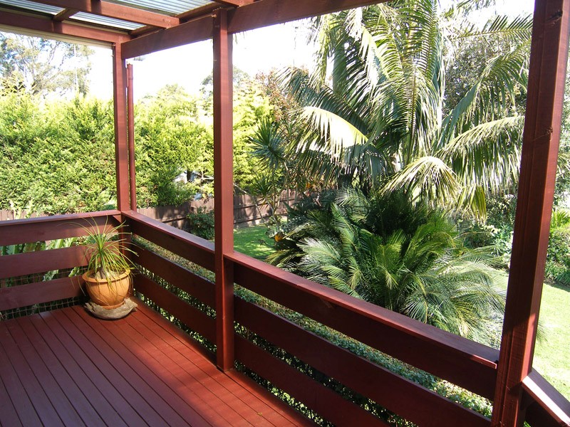 Real Estate in Greenwell Point