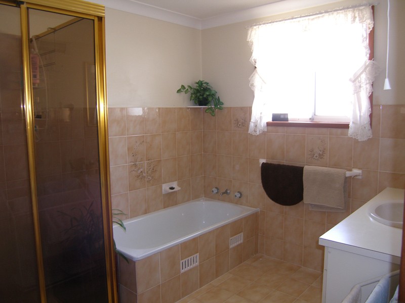 Real Estate in Greenwell Point