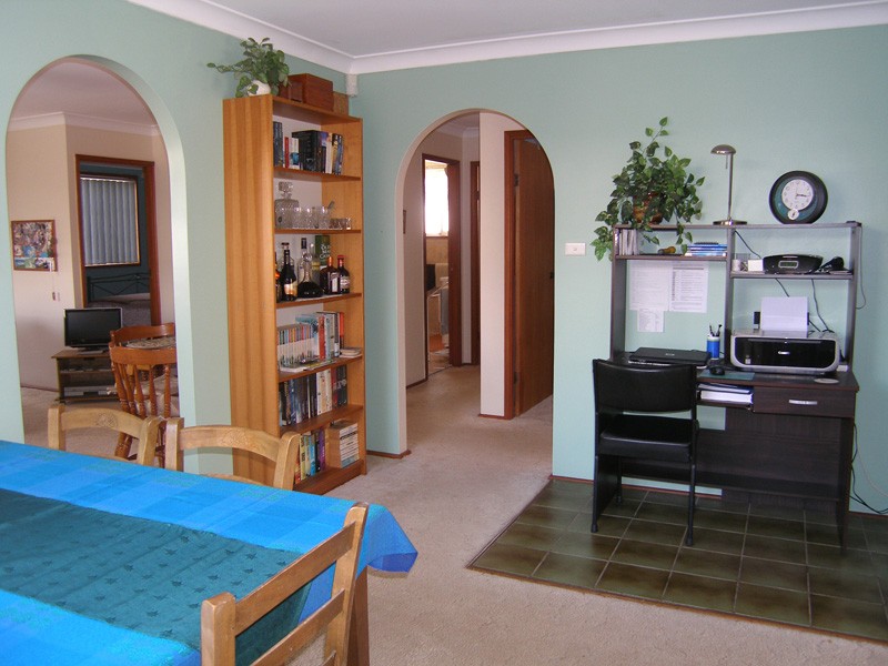 Selling your property in Greenwell Point