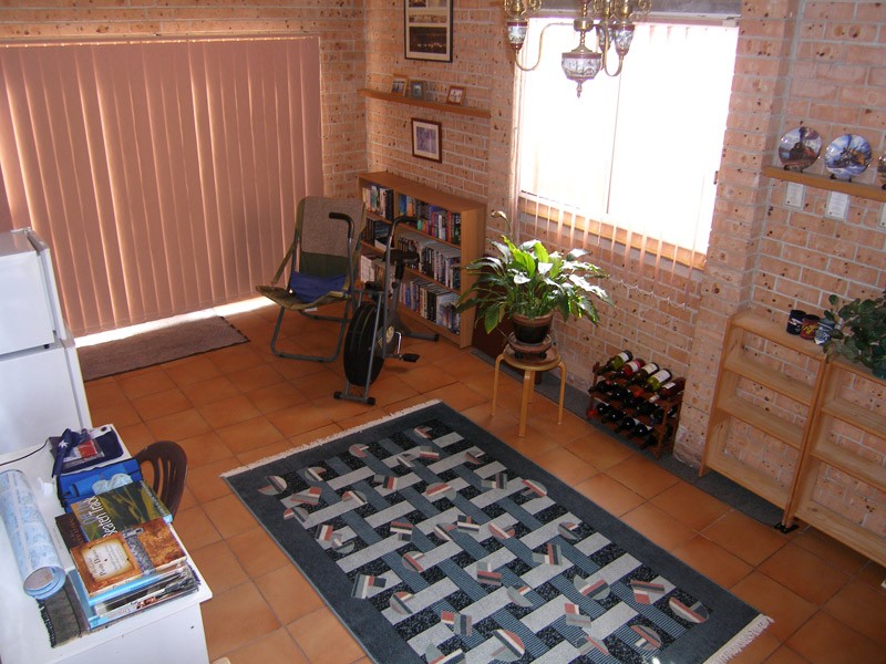 Real Estate in Greenwell Point