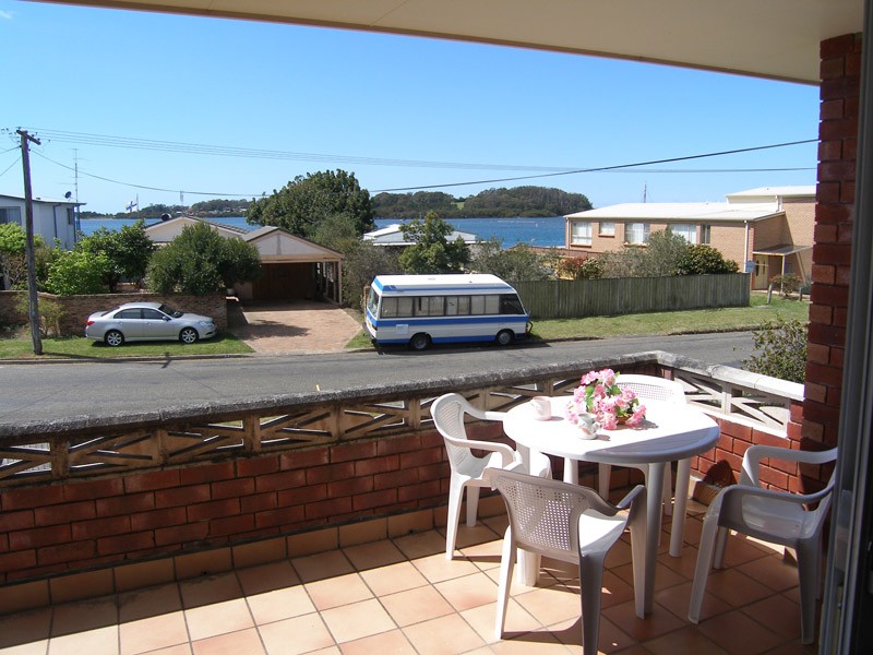 Greenwell Point real estate Sold