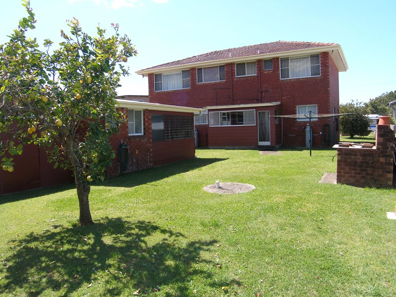 Selling your property in Greenwell Point