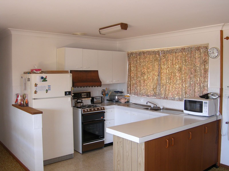 Greenwell Point Properties Sold