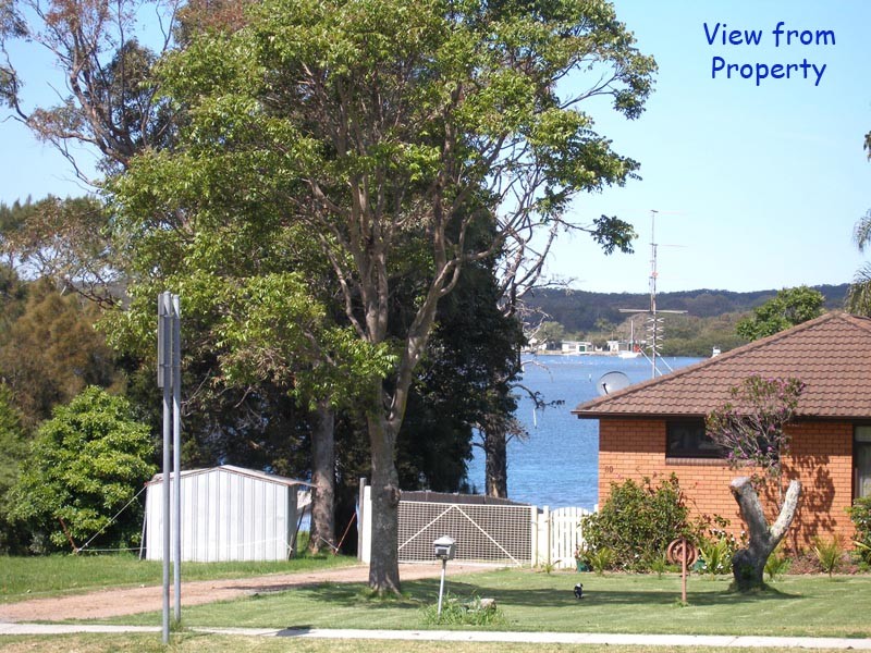 Greenwell Point Properties Sold