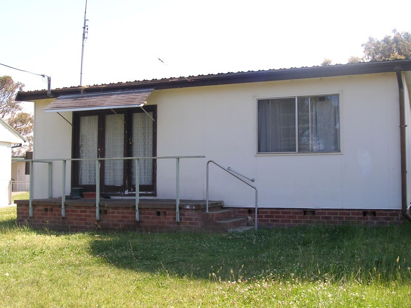 Greenwell Point Properties Sold