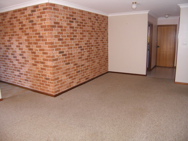 Real Estate in Greenwell Point