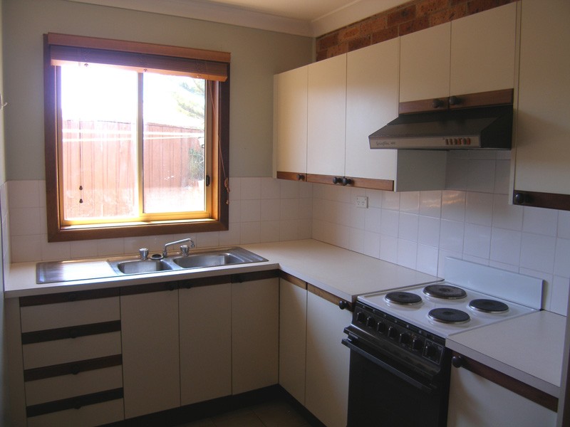 Greenwell Point Properties Sold