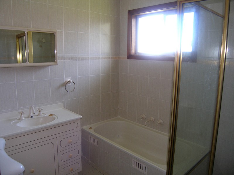 Selling your property in Greenwell Point