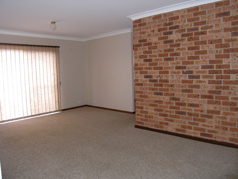 Real Estate in Greenwell Point