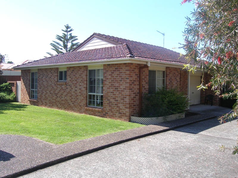 Property Sold in Greenwell Point