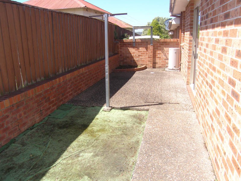 Real Estate in Greenwell Point