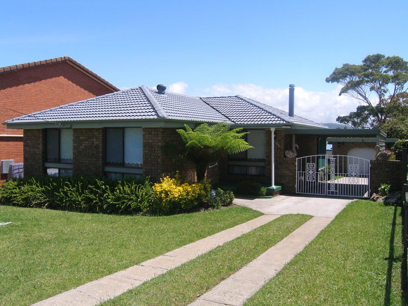 Property Sold in Greenwell Point