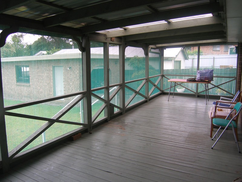 Real Estate in Greenwell Point