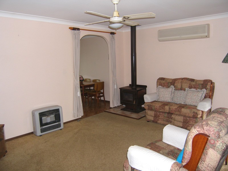 Real Estate in Greenwell Point