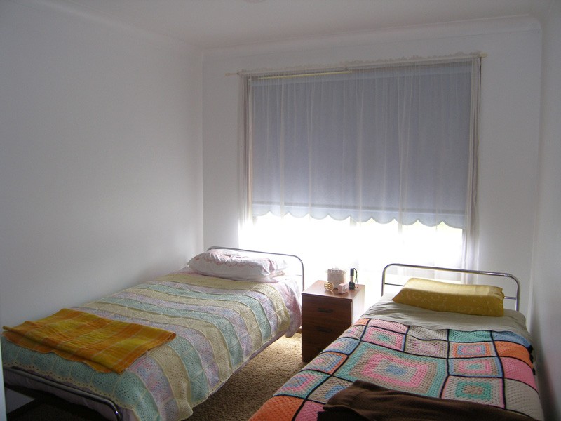 Selling your property in Greenwell Point