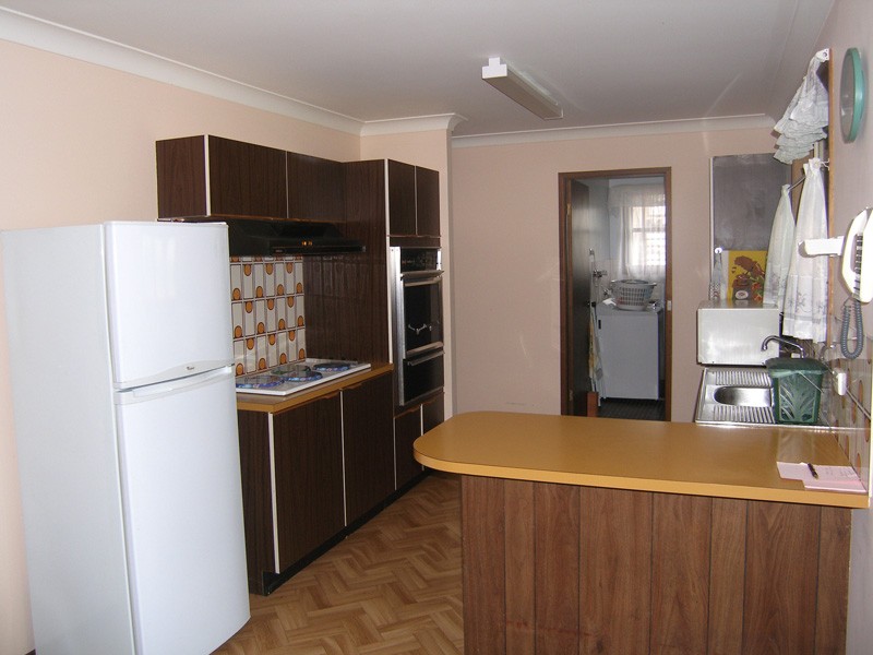 Greenwell Point Properties Sold