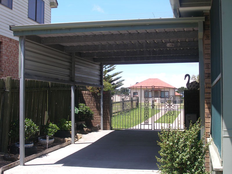 Real Estate in Greenwell Point