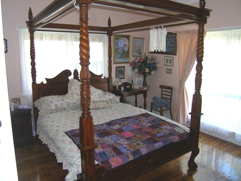 Real Estate in Greenwell Point