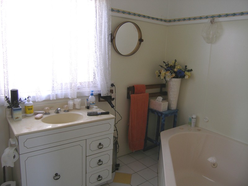 Real Estate in Greenwell Point