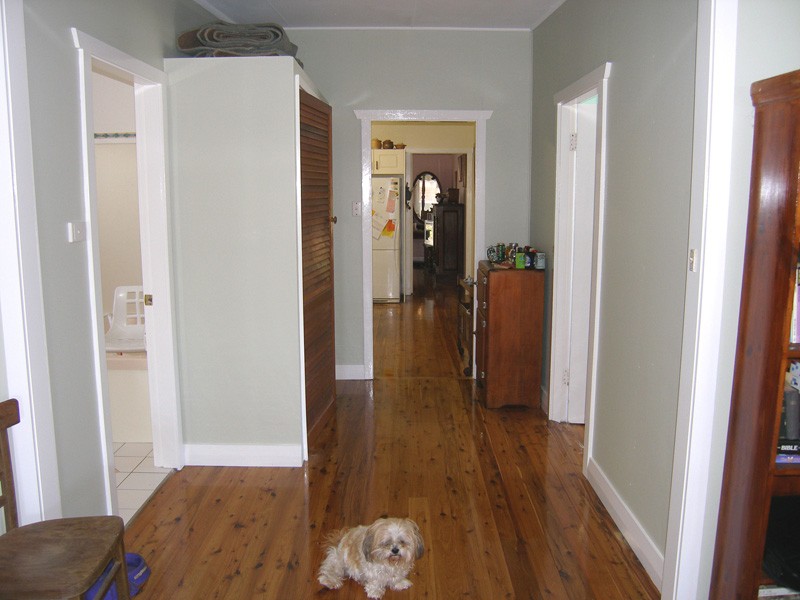 Real Estate in Greenwell Point