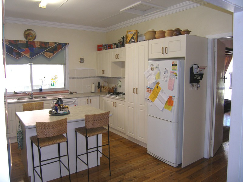 Greenwell Point Properties Sold