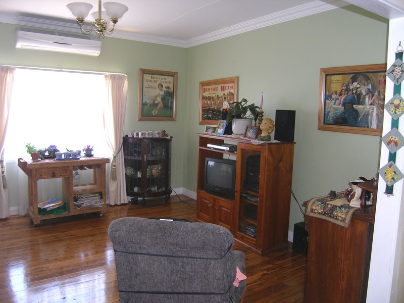 Selling your property in Greenwell Point