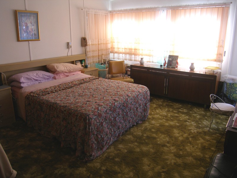 Selling your property in Greenwell Point