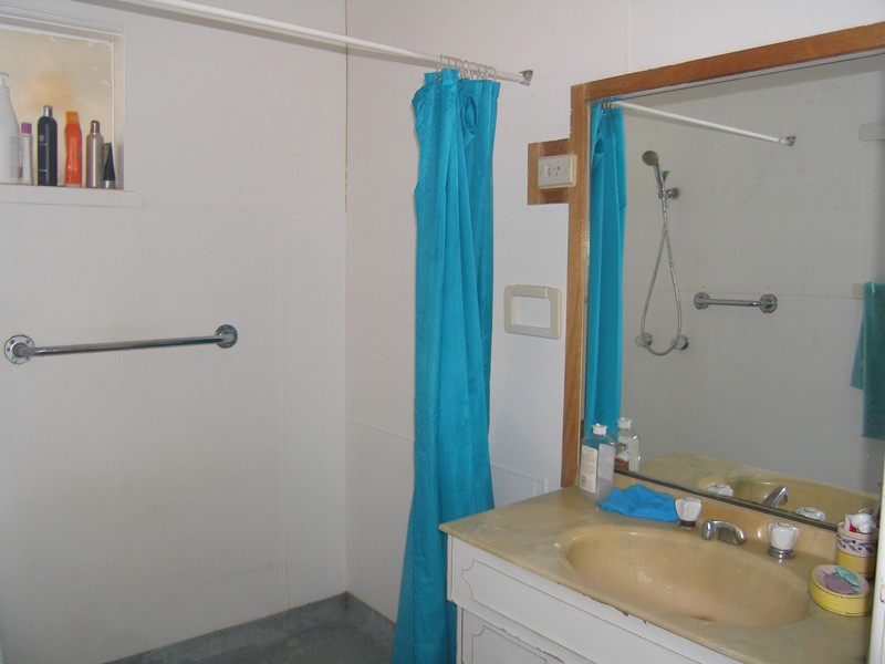 Real Estate in Greenwell Point