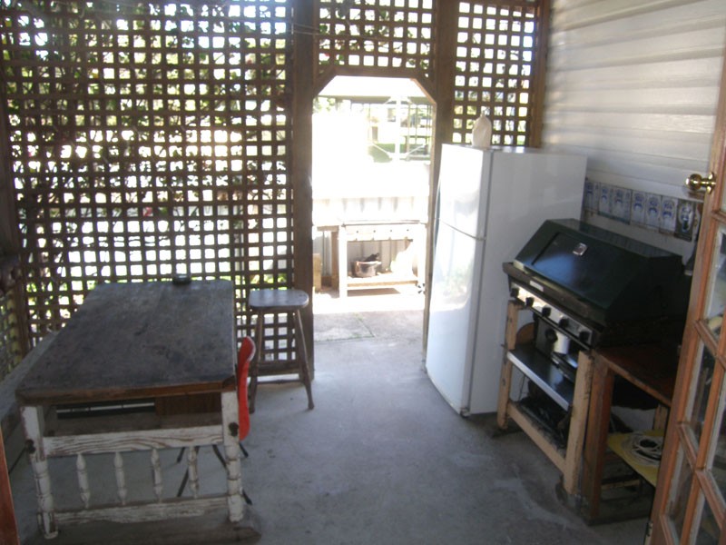 Real Estate in Greenwell Point