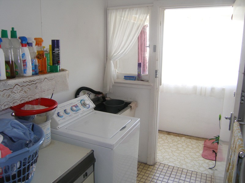 Real Estate in Greenwell Point